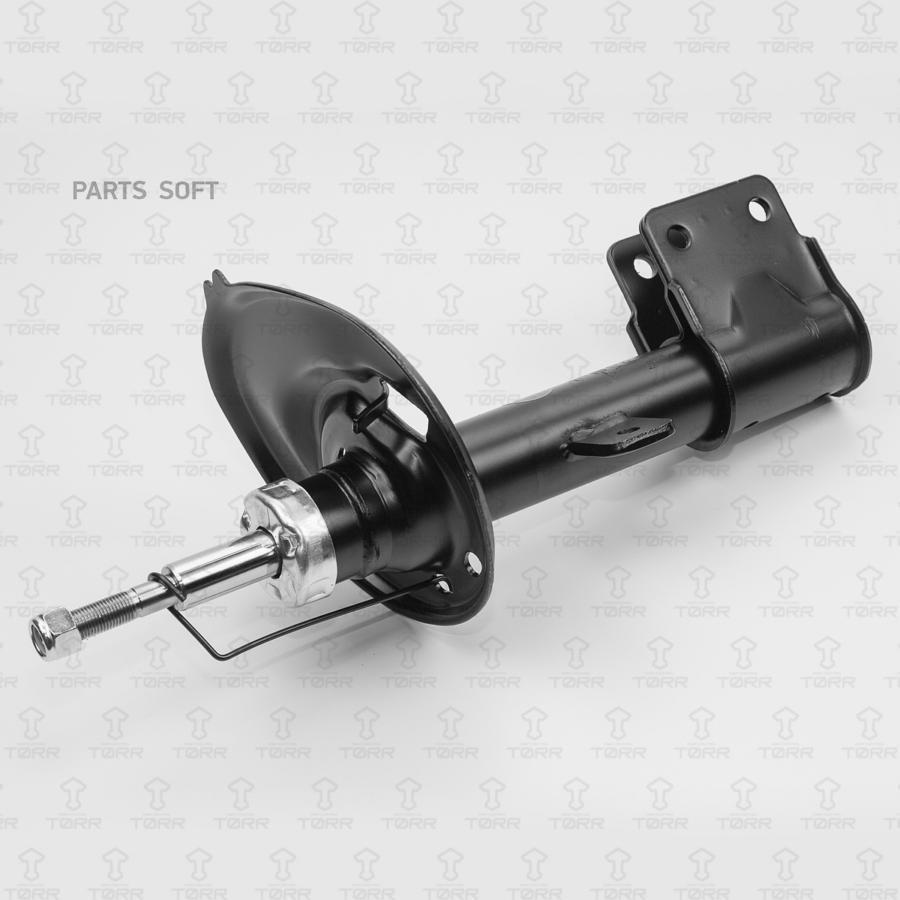 

Амортизатор передний GAS R