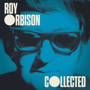 Roy Orbison: Collected