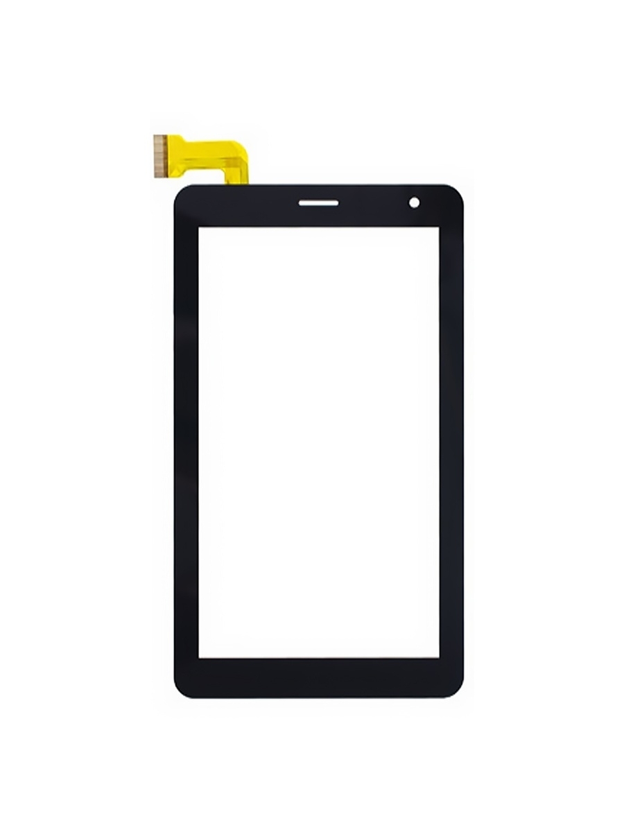 

Тачскрин для Dexp S670