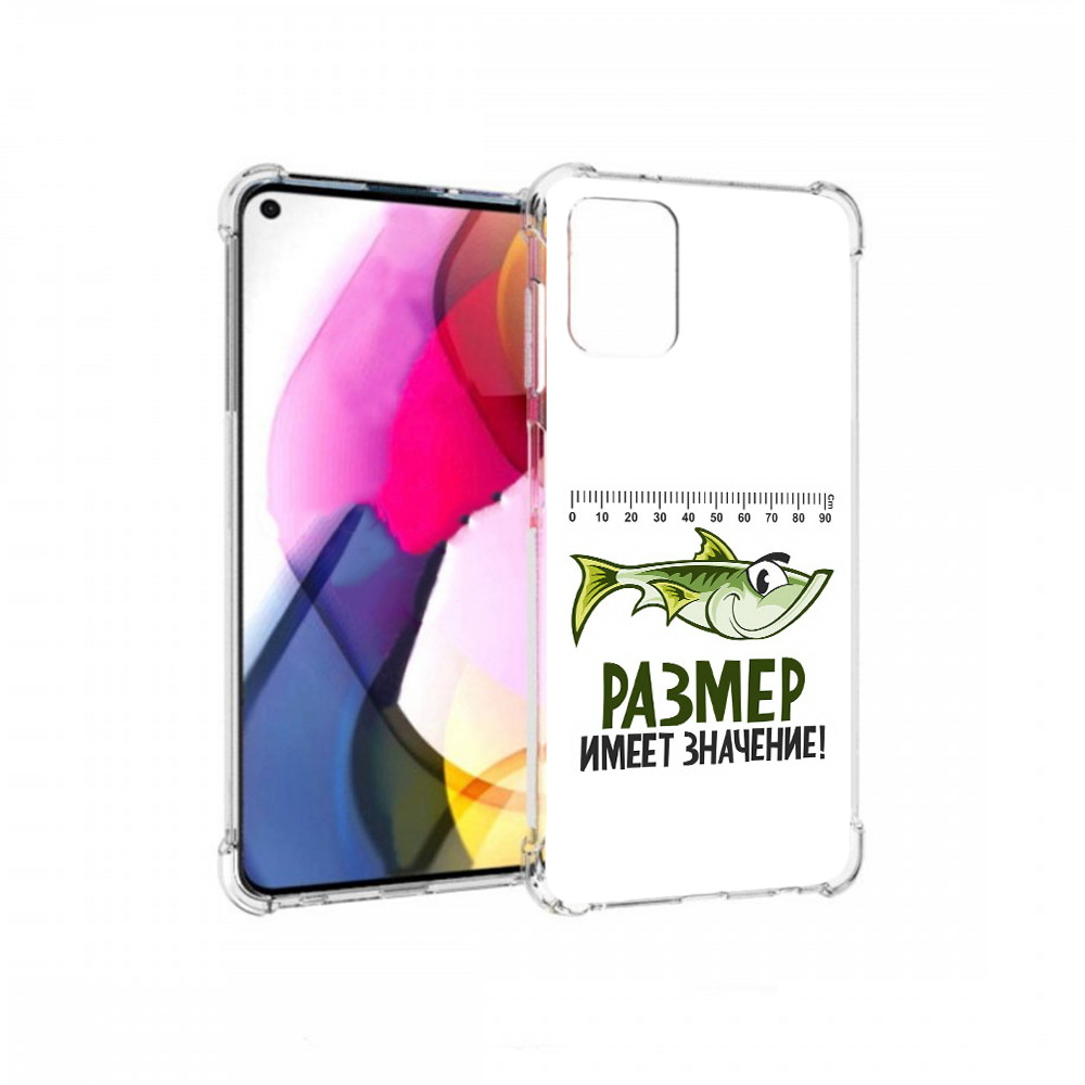 

Чехол MyPads Tocco для Motorola Moto G размер не имеет значения (PT227060.366.569), Прозрачный, Tocco