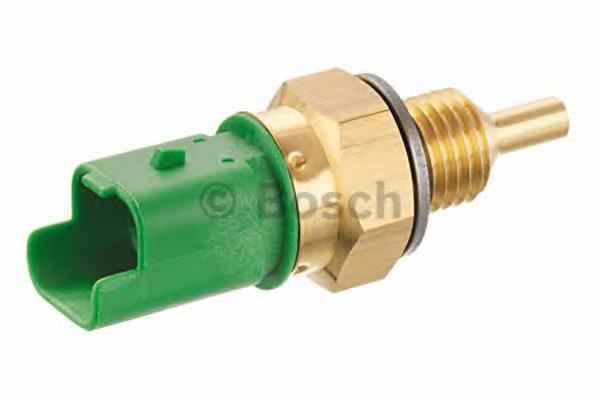 

0 986 280 404_датчик температуры охлаждающей жидкостиcitroen xsara,peugeot4061.8-3.0/1.9-