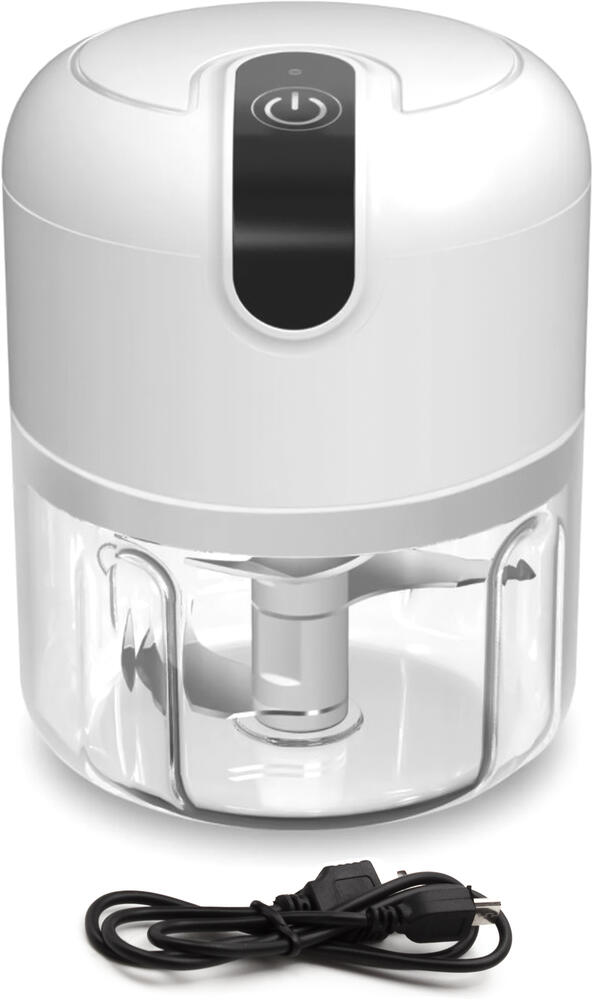 

Измельчитель Aqua Work food processor White, food processor