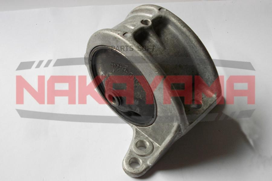 

Nissan Primera 2.0i, 2.0TD P11 96- подушка RH 1шт