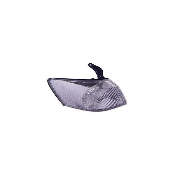 

Поворотник Прав.toyota Camry 97-01 Depo 212-15A5R-UE
