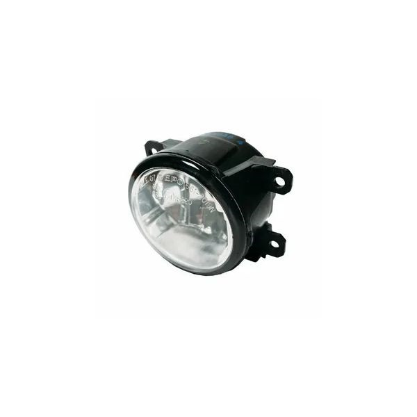 

Фара Противотуманная Левая Depo 217-2052L-UQ