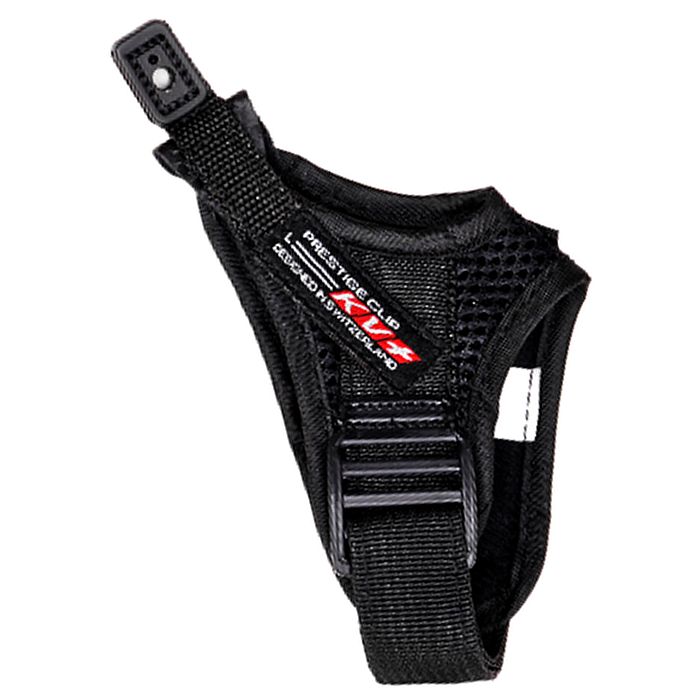 

PRESTIGE Clip straps 9P206, Черный, 9P206