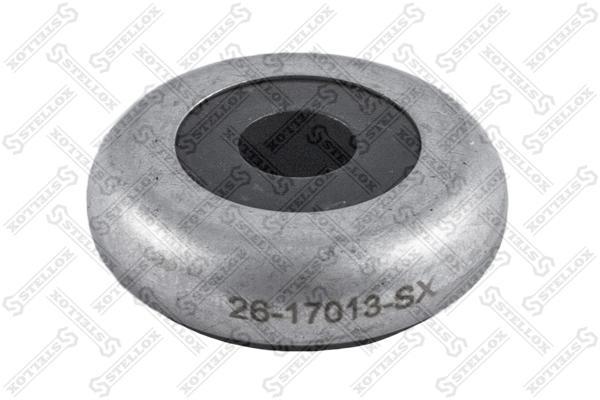 

26-17013-SX_=301631HP=9180F [1002513] !подшипник опоры аморт.\ Ford Fiesta/Puma/KA all 96>