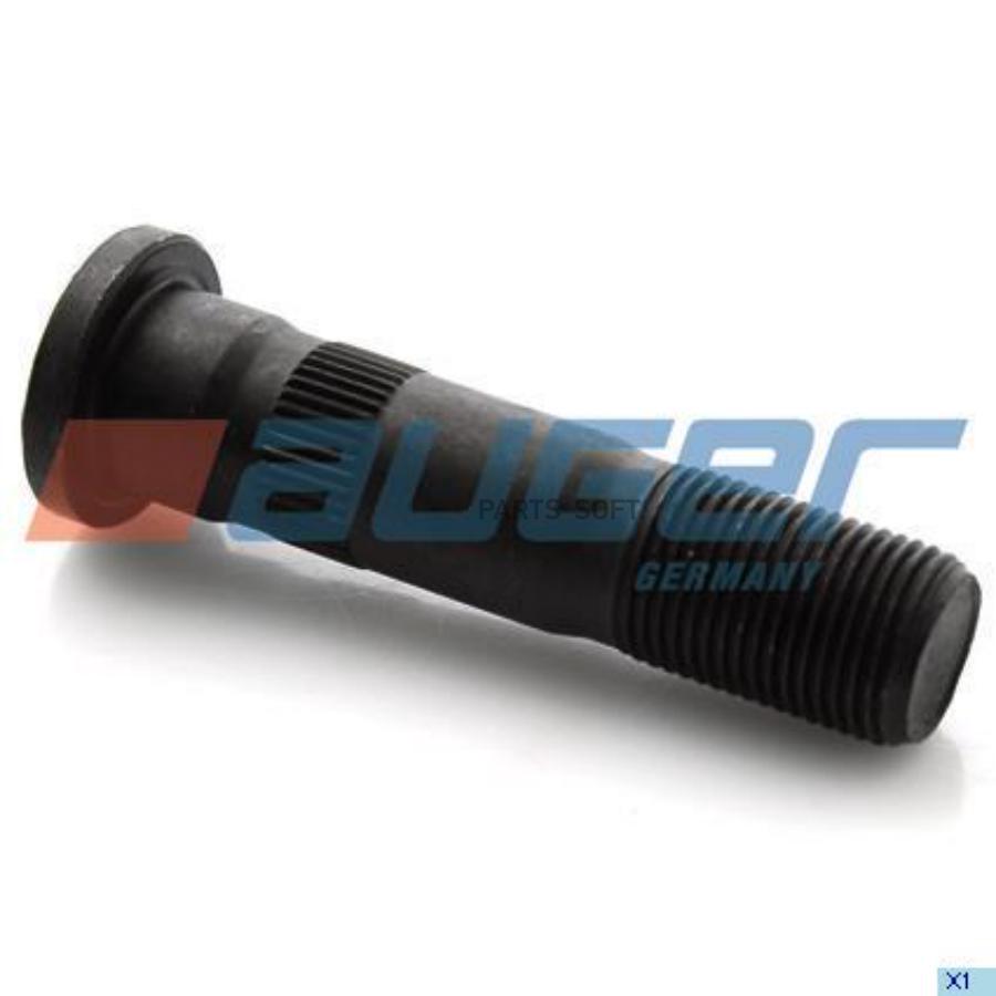 

Шпилька auger 77169