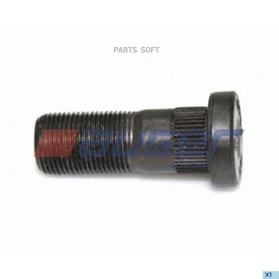 

Шпилька auger 69155