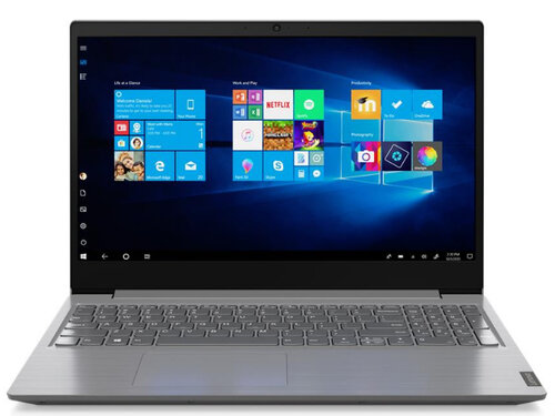 

Ноутбук Lenovo V15-ADA Gray (82C70005RU), V15-ADA