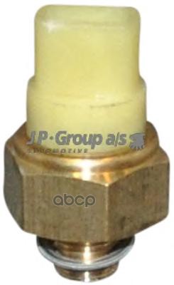 

Датчик темп.ож audi 200 44, 44q 2.1 turbo [1983/08-1988/01], audi 200 44, 44q 2.1 turb