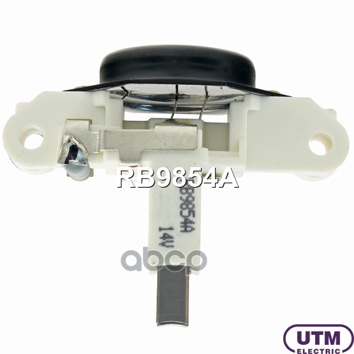 

Регулятор Генератора Utm RB9854A