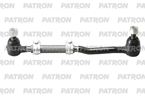 

Тяга рулевая TOYOTA HILUX 05- PATRON PS2132
