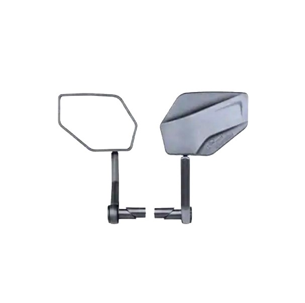 

Зеркало заднего вида EasyDo RM-02-ED-3172-1 black, Черный, RM-02-ED-3172-1