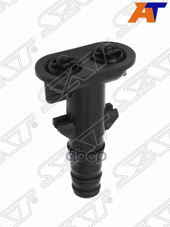 

Омыватель Фары Land Rover Range Rover Iii 09-12 Rh Sat Арт. St-Rv31-110-1