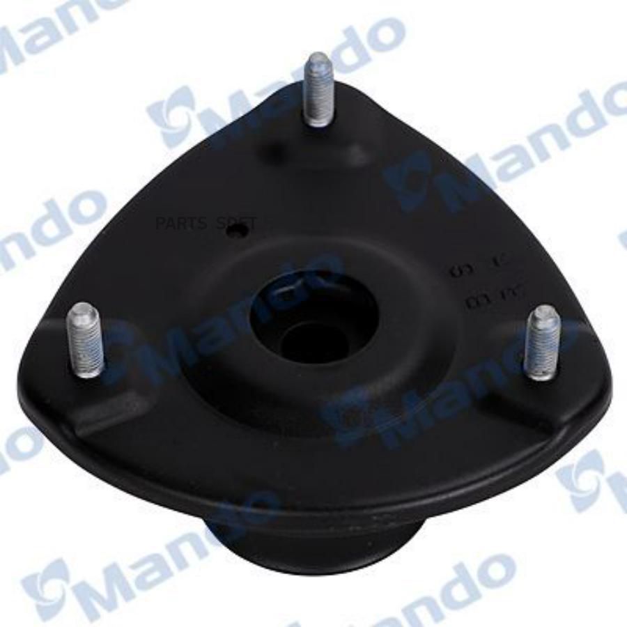 

Опора Амортизатора Mando DCC040483
