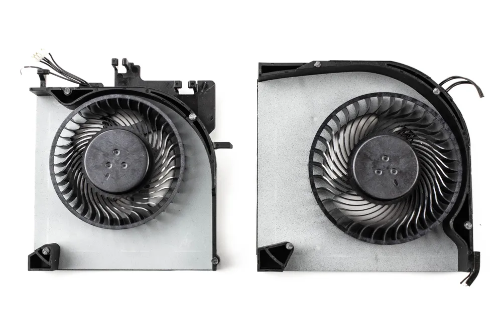 

Кулер Vbparts MG75090V1-C010-S9A (5 pin) (1003502090T)