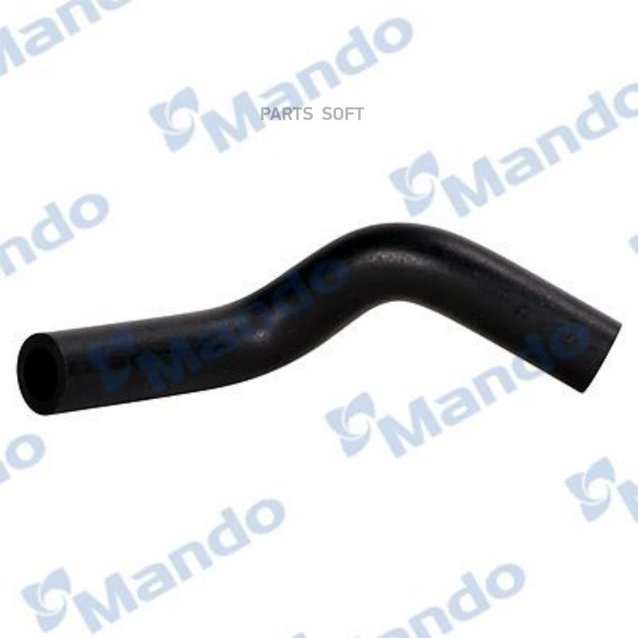 Шланг Mando DCC020384