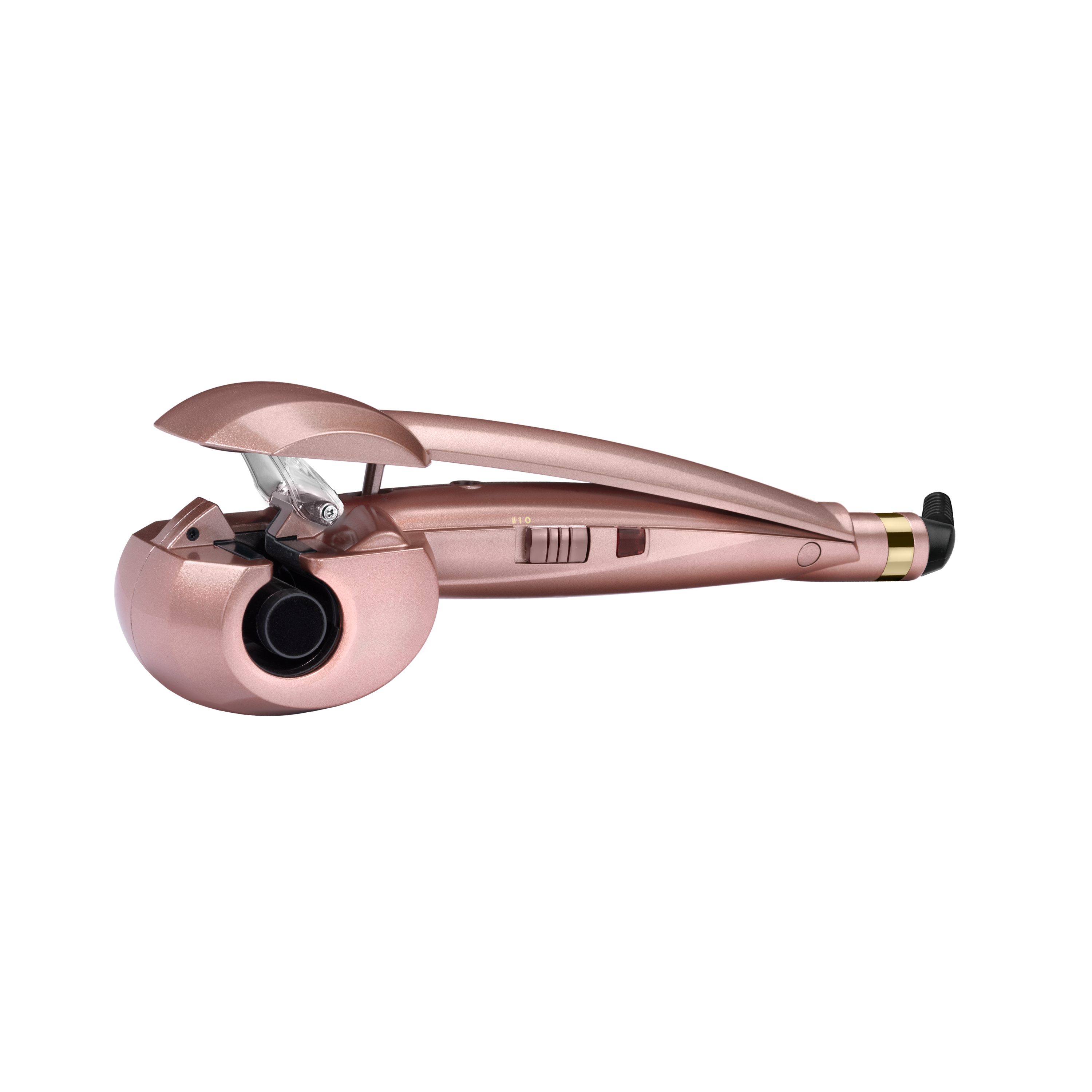 фото Стайлер babyliss 2663pe