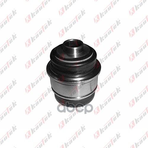 

Сайлентблок KAUTEK BM-BS071