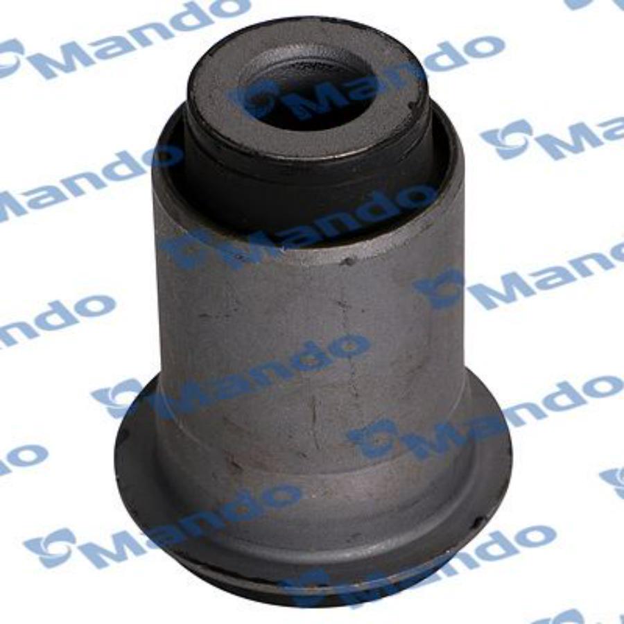 

Сайлентблок рычага Mando dcc010687