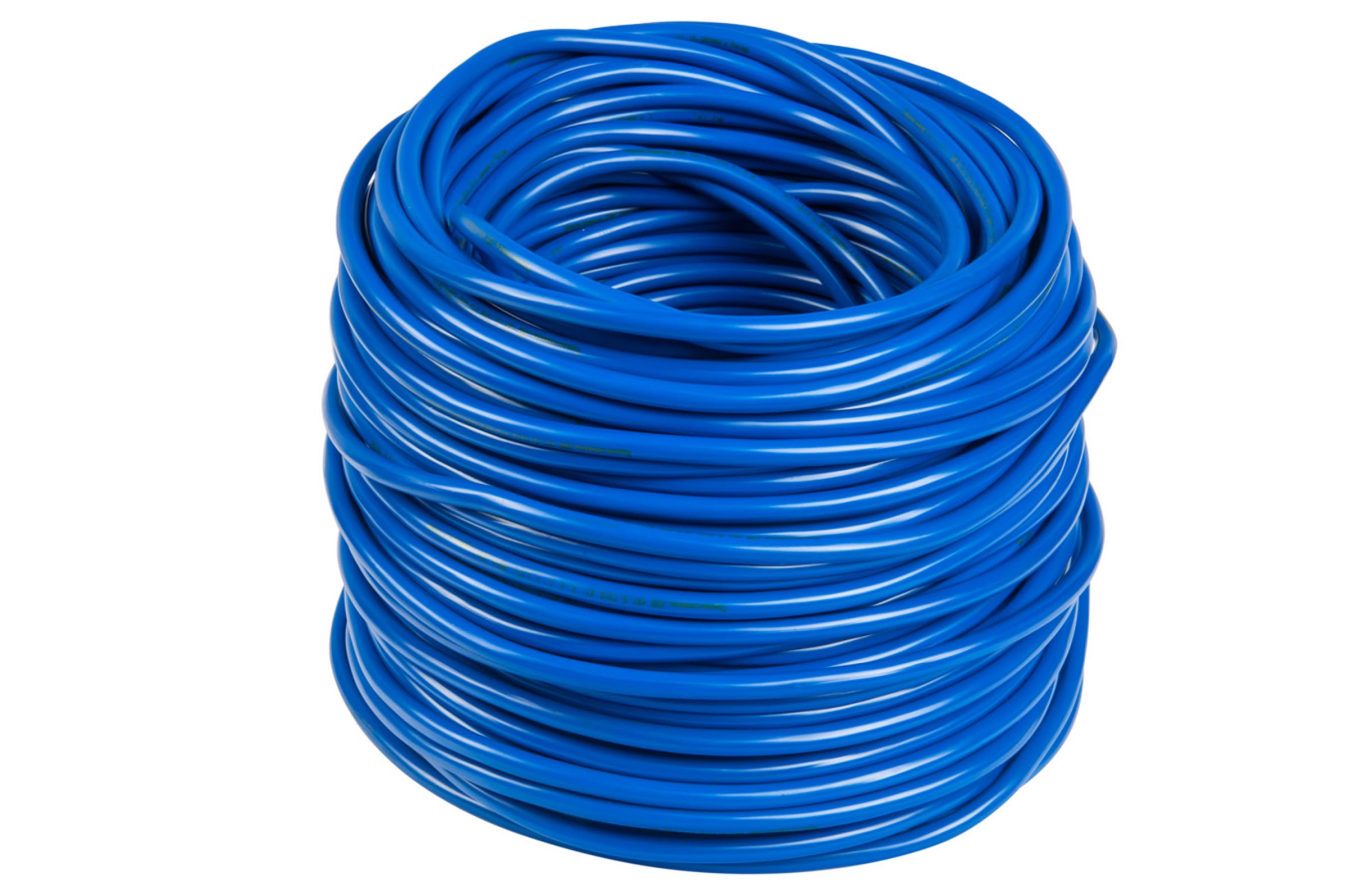 Кабель водопогружной UNIPUMP КВВ (4х1.5; бухта 50 м)