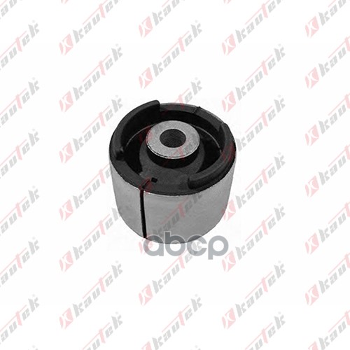 

Сайлентблок KAUTEK BM-BS031