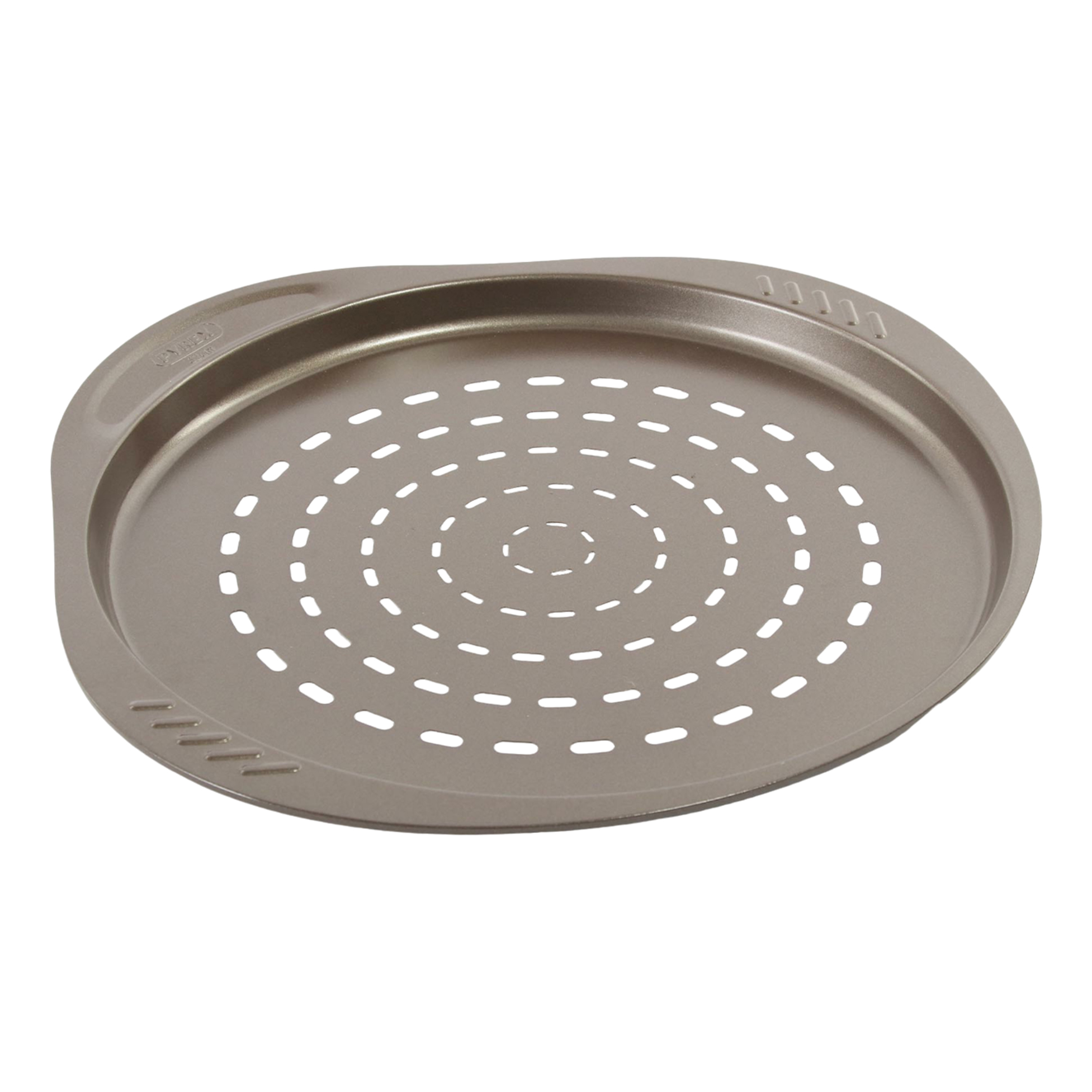 

Форма для пиццы Pyrex асимметричная 32 см