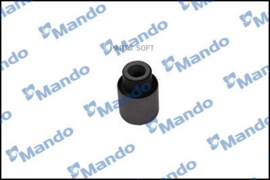 

Сайлентблок заднего рычага Mando dcc010392