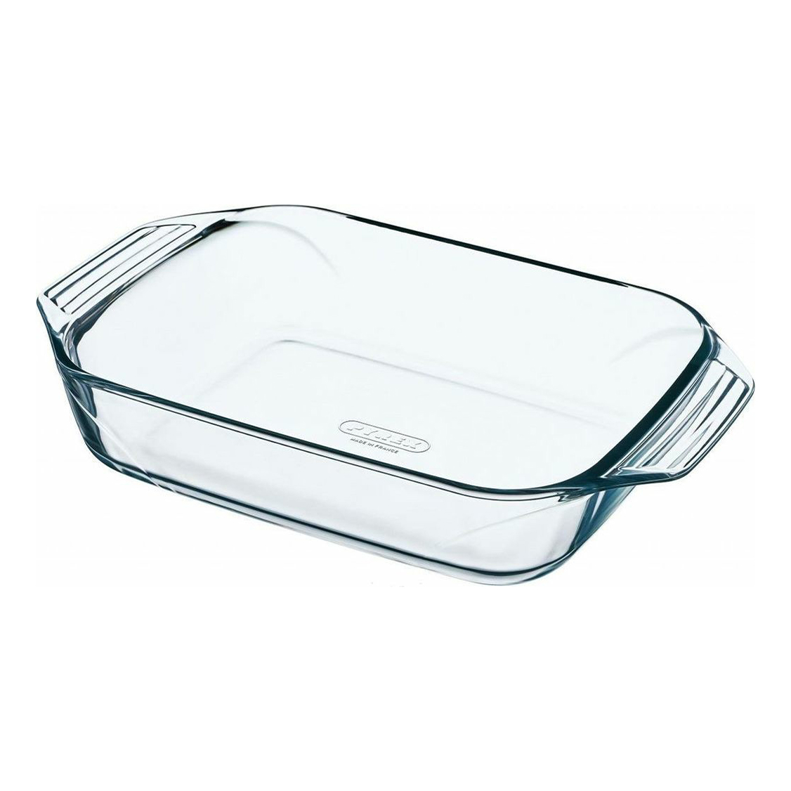 фото Форма для запекания pyrex optimum 1,4 л 27 х 17 х 5 см