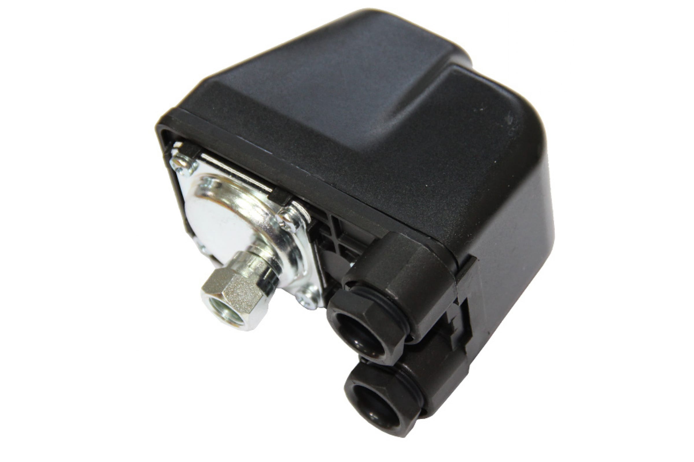 

Реле давления UNIPUMP РМ/5 Italtecnica (1/4"), 89746