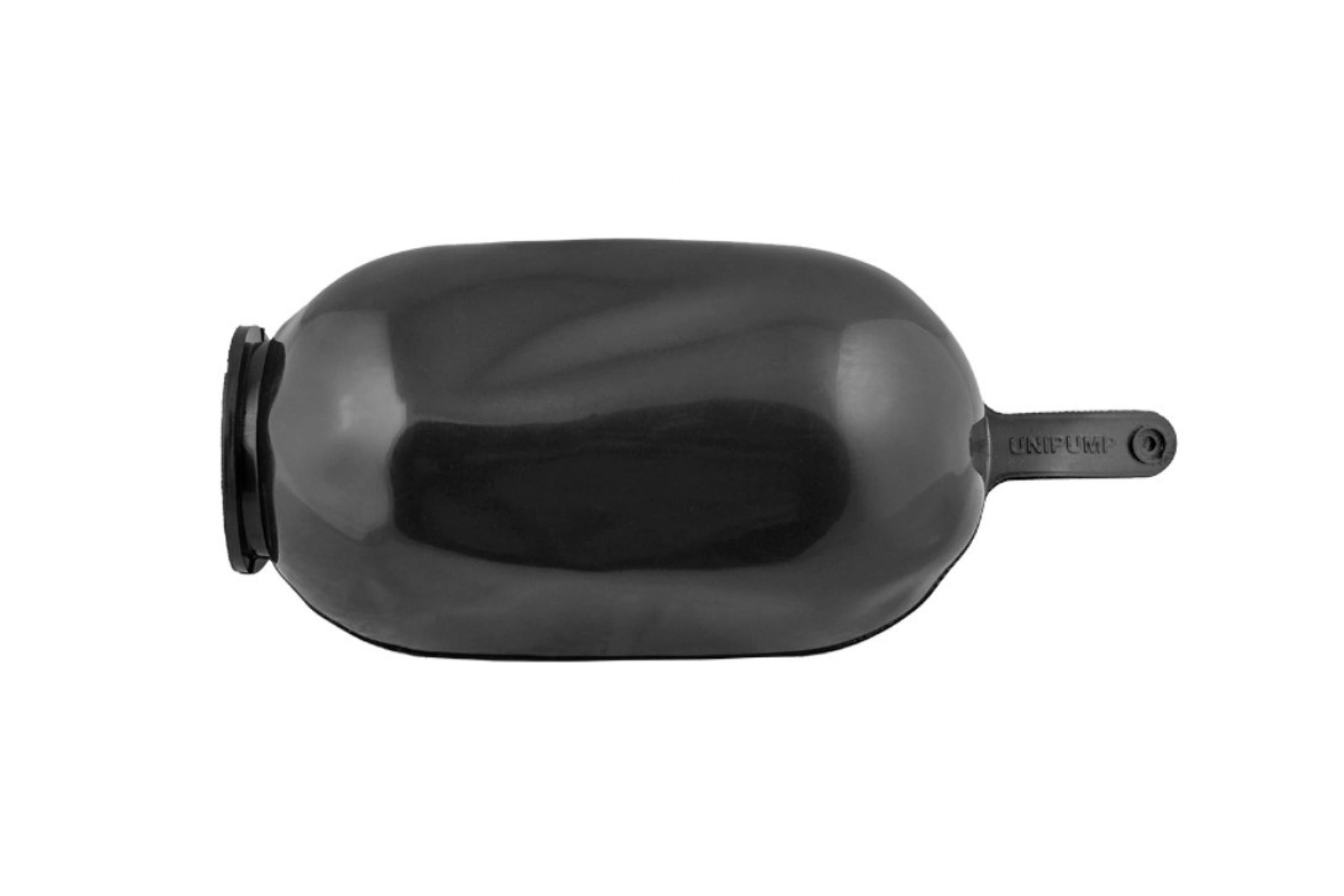 

Мембрана UNIPUMP 50 л; EPDM, 11250