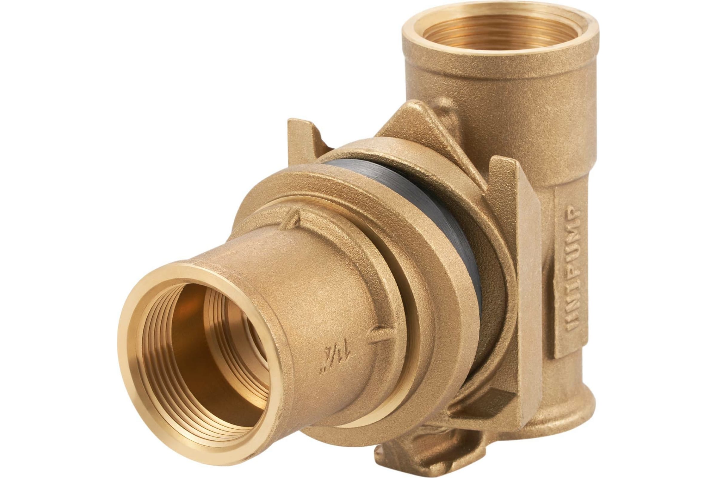 

Адаптер скважинный UNIPUMP 1 1/4”, 36079