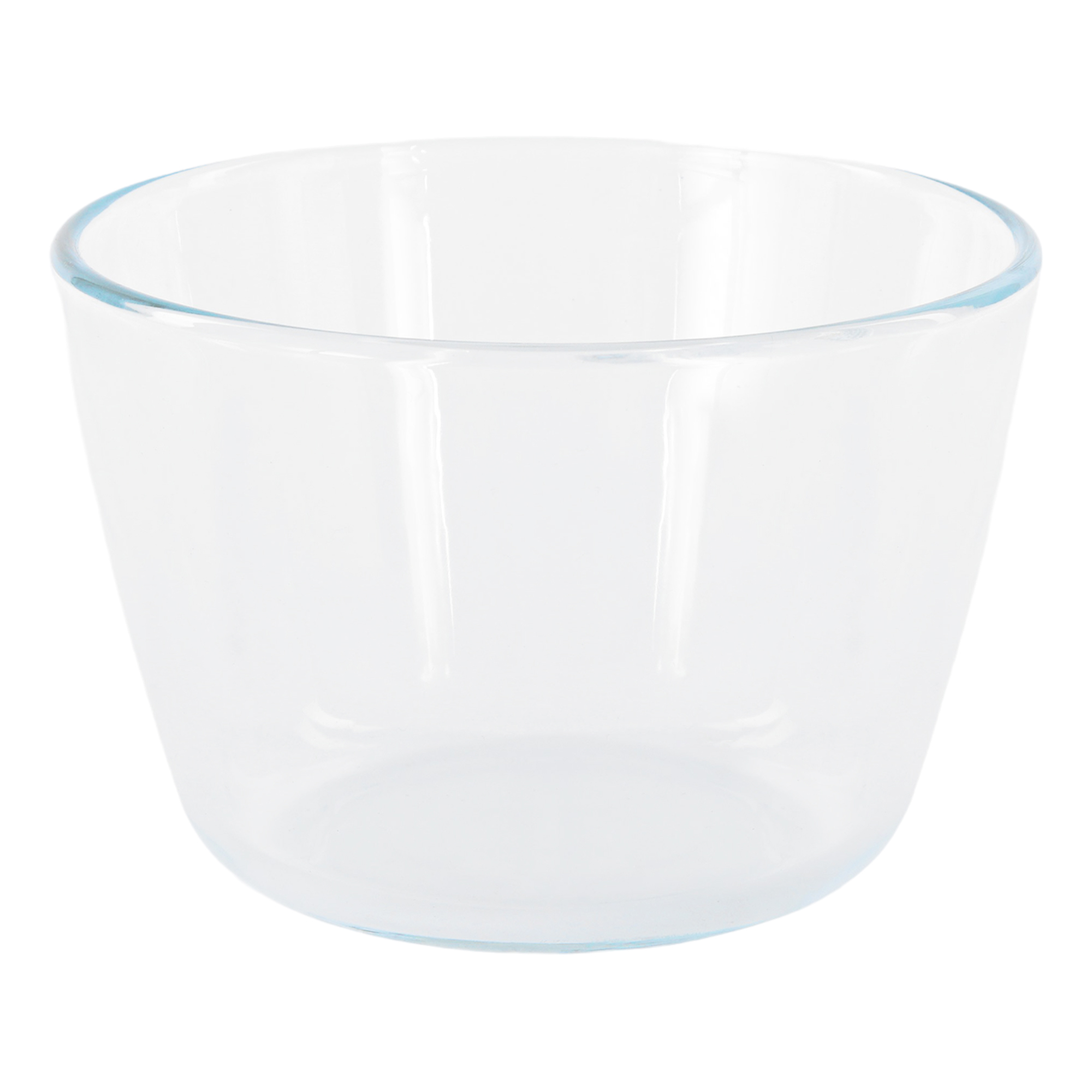 

Форма Pyrex с крышкой 1,6 л