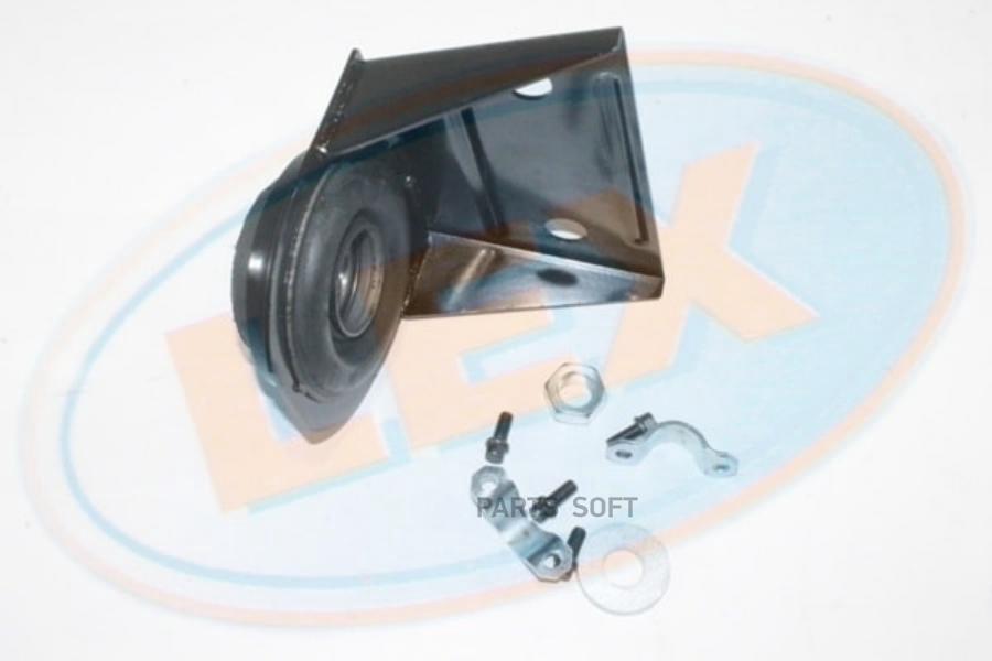 

Подшипник подвесной