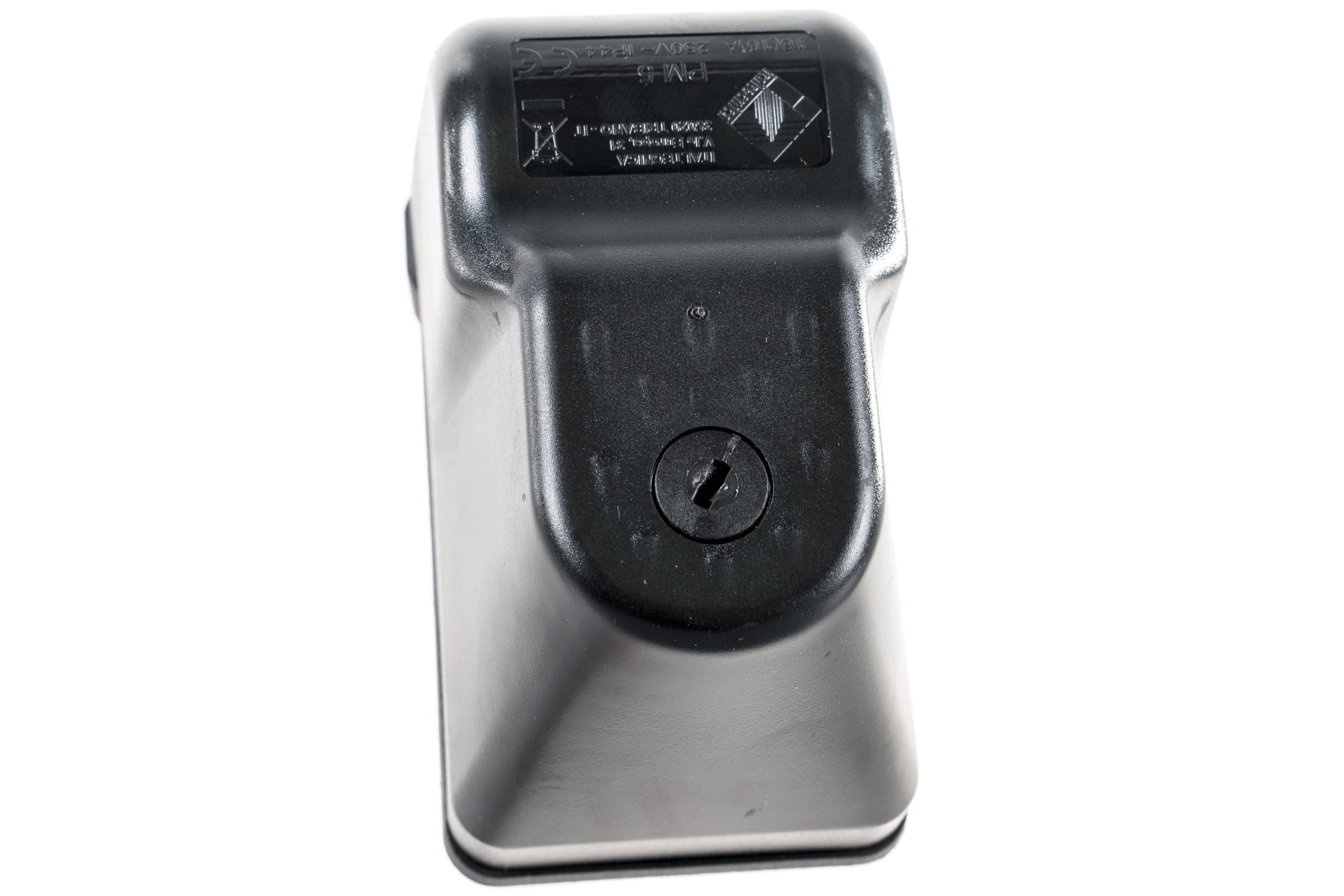 

Реле давления UNIPUMP РМ/5 Italtecnica (1/4"), 72128