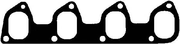 

Прокладка впуск. коллектора Ford*1753*LYNX FOCUS TD di FI