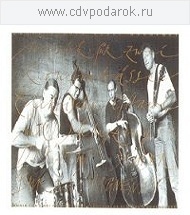 

Doran / Studer / Burri / Magnenat - Musik Fur Zwei Kontrabasse, Elektrische - Vinyl, 1 LP
