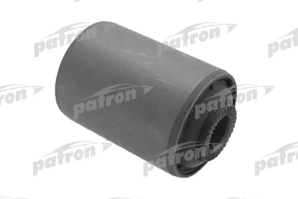 

Сайлентблок рычага подвески Honda Civic SL/SS 80-83 PATRON PSE1572