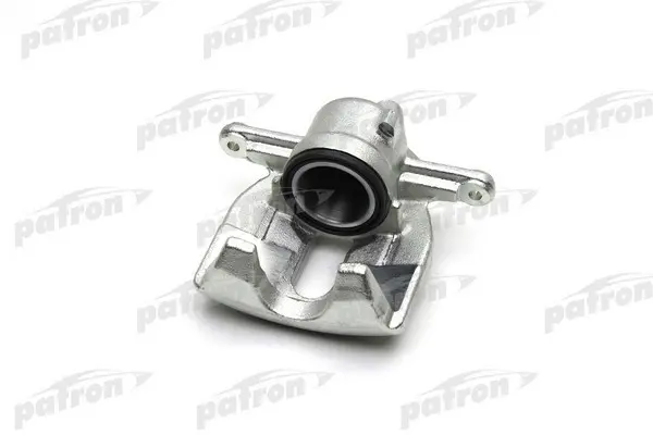

Суппорт тормозной перед прав Mazda 626 1.8 01/88-12/89 Lucas PATRON PBRC271