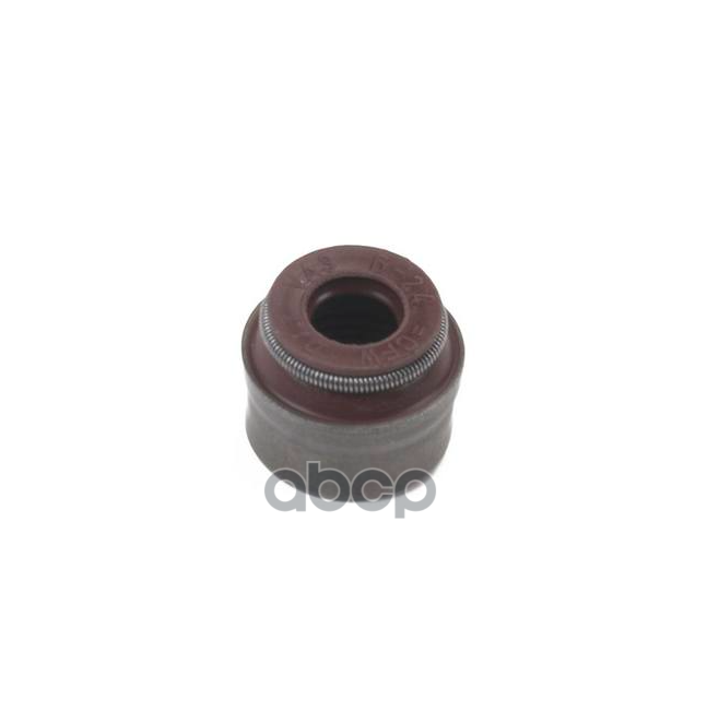 Колпачек МаслосъемныйValve Seal Org VOLVO арт 8631652 1230₽