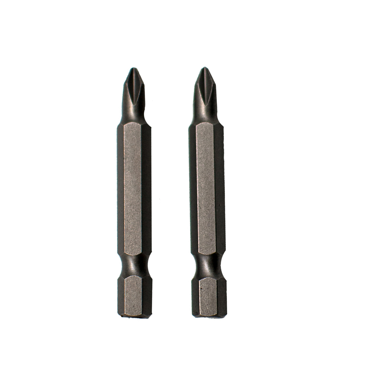 

Биты Кедр PZ1, 50 мм, 2 шт