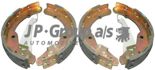 

Колодки Seat Inca (6k9) 1.4 16v [2000/04-2003/06], Seat Inca (6k9) 1.4 I [1995/11-2003/06]