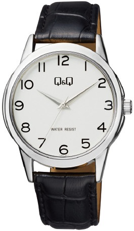 

Наручные часы Q&Q Q860-304, Q860-304