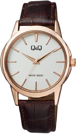 

Наручные часы Q&Q Q860-111, Q860-111