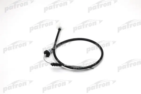 

Трос сцепления Fiat Ducato 1.9D-2.5TD 82- PATRON PC6019