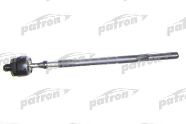 

PATRON Тяга рулевая PATRON PS2172