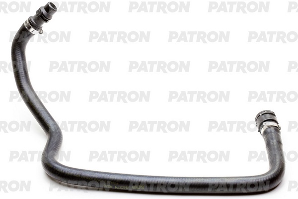 

Патрубок (пр-во Турция) BMW 5.20i/5.23i/5.25i/5.28i/5.30 I, E39 PATRON PH2374