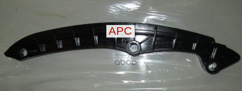 

Успокоитель Цепи 03c109469k Nsin0011771381 VAG арт. 03C109469K