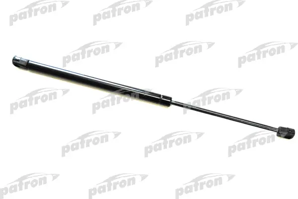 Амортизатор багажника PATRON PGS128573
